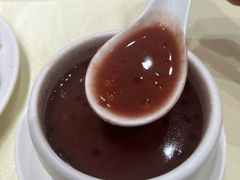 -兴悦酒家(环市东路店)