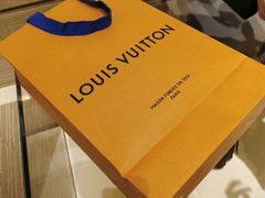 -LV路易威登(国际广场店)