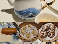 -绿波廊(豫园店)