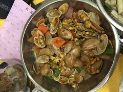 -蚝专家(北滘店)