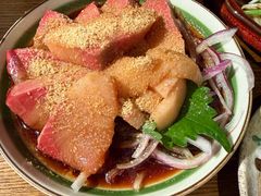 -九州料理竿屋SaoYa