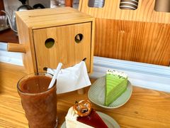 -叶太YETAI(良库店)