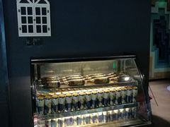 -CIAO·团建聚餐·生日派对轰趴馆(福田店)