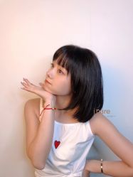 -icare美发沙龙