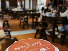 -秉正堂(天后宫总店)