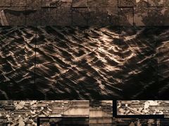 -江苏省美术馆(长江路新馆)