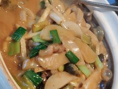 -新荣记(椒江店)