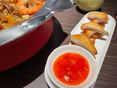 -胖哥俩肉蟹煲(福州仓山爱琴海店)