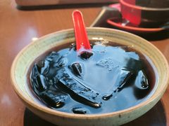 -柴米油盐(土菜院子店)