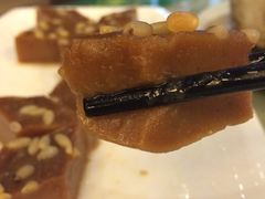 iphone_upload_pic-新聚丰菜馆(太监弄店)