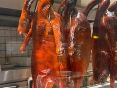 -广府乡下·饭庄(新港东路店)