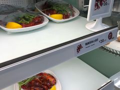 -宜家·瑞典风味餐厅(烟台路店)