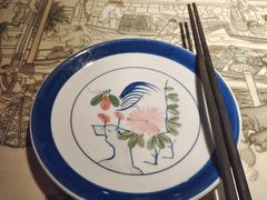 -遇见长安(兰州中心店)