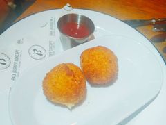 土豆球-BAIA 巴亚