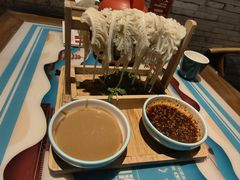 -醉长安(钟楼旗舰店)