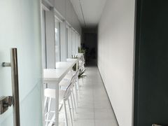 -Cetus coffee鲸鱼座咖啡·拼豆(二仙桥公园店)