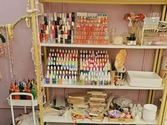 -100家灵感仓库·DIY团建(什刹海店)