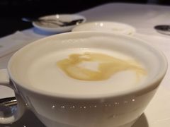 -王品牛排(佛山南海万科广场店)
