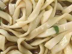 -清真-戏楼王记牛肉面