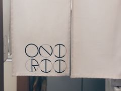 -Onirii Coffee(长乐路店)