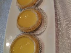 蛋挞-沙河粉村·国家非遗传承(云台店)