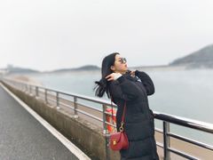 -江南天池