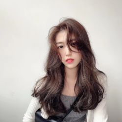 -3AM HAIR SALON染发接发