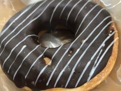 -一鸣真鲜奶吧(景城花园奶吧)