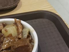 -银记肠粉店(南方医院店)