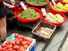 -小罗子汤店(大士院总店)