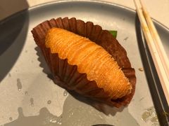 -千日贺茶餐厅(开发区安盛店)