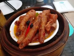 -添运来(茶园奥园广场店)