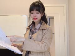 -MusicLife音乐(浦东校区)