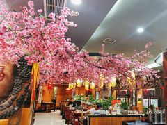 -一块豆腐(李沧书院路店)