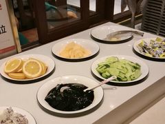 -豪享来(我格广场店)