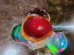 -Seesaw Coffee(环贸iapm店)