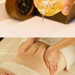 -东英经典SKIN&SPA