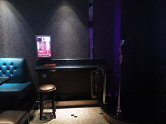android_upload_pic-OS CLUB(长风大悦城店)