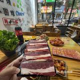 厦门探店|吹爆这家烤肉！！我已沦陷