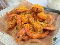 -鑫巴蜀(大兴店)