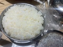 -东北风(柯桥万达店)