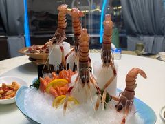 -浙里会