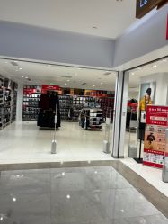 -欧扬医疗美容