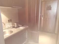 -清远熹乐谷温泉度假酒店