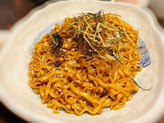 -七寸飝大饭店(马场店)