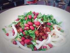 -疆Jiang·新疆秘制料理