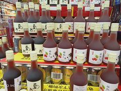 -大润发(合川店)