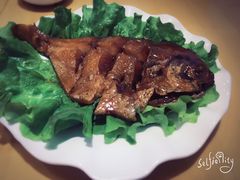 -鼎泰丰(嘉年华•海信广场VILLAGE店)