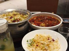-一楼食业·食惠一楼