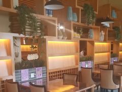 -御池园(顾村公园店)
